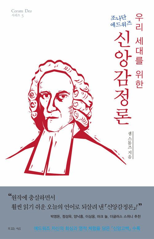 289224a2-589e-4108-9919-8fcaecc889a3.jpg