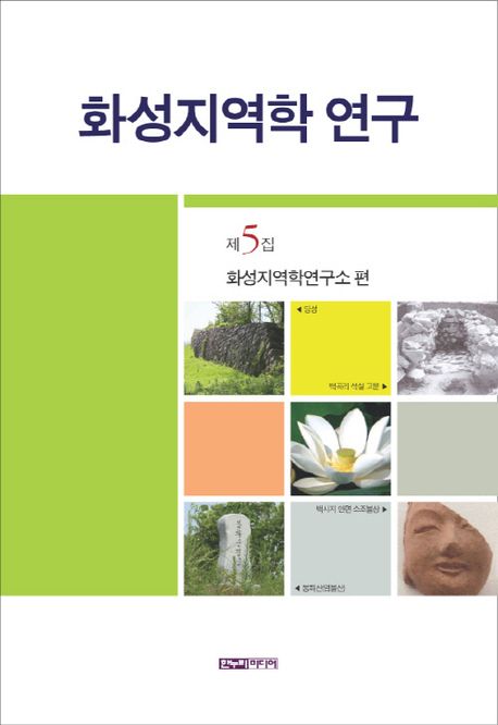 4b71730c-f717-4541-8af2-daba701ea3f0.jpg