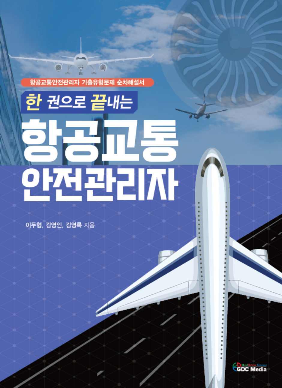 59dc31e8-6236-416d-9eb3-e21c15e5cc57.png