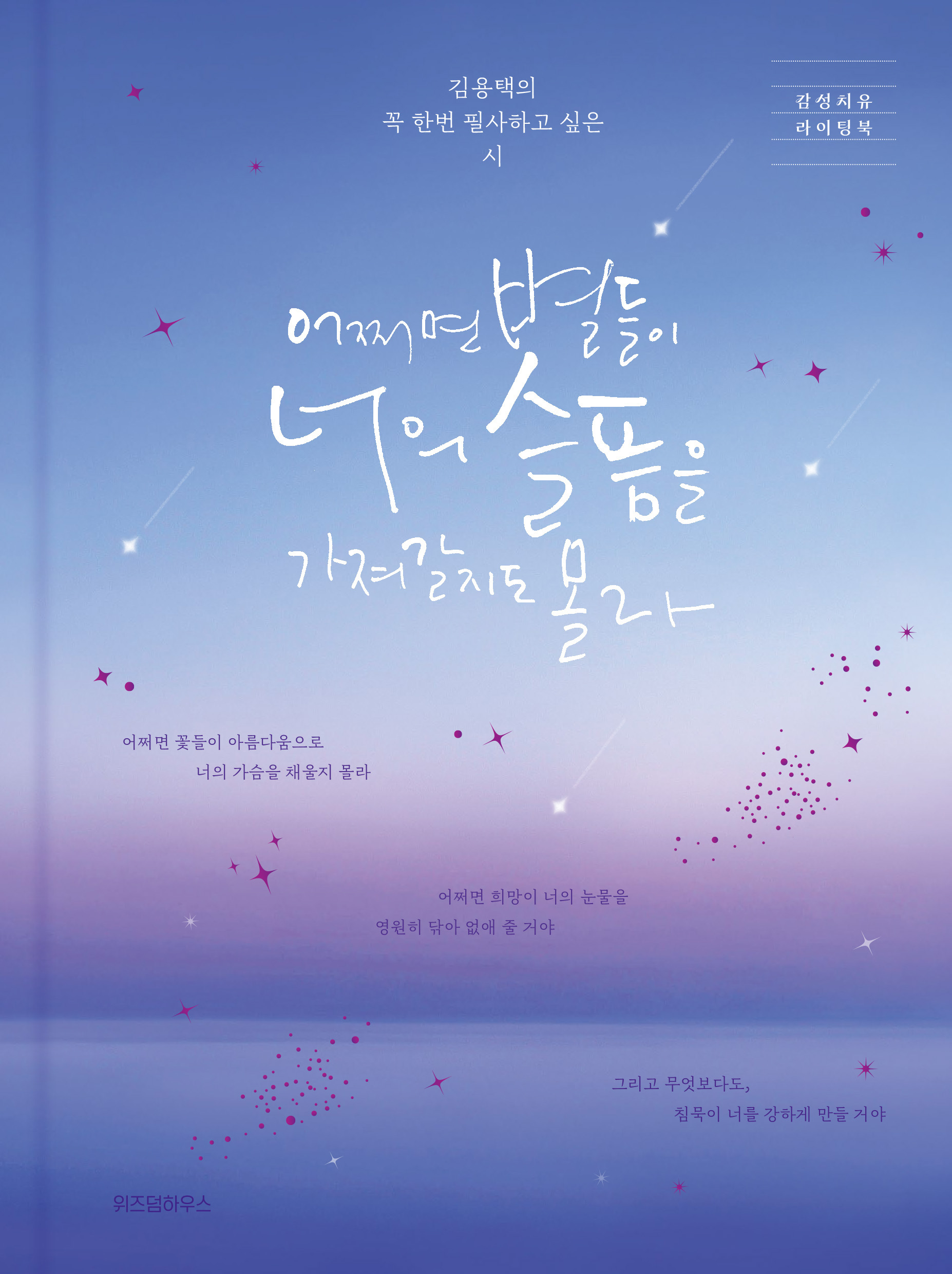 ��¼�� ������ ���� ������ ���������� ����