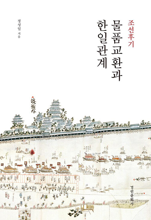 70c97e8b-9d7c-4074-b271-0adc33b97ee5.jpg