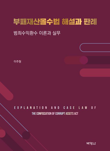 73a40200-fd2a-49ae-a3d3-f4609dc44dac.jpg