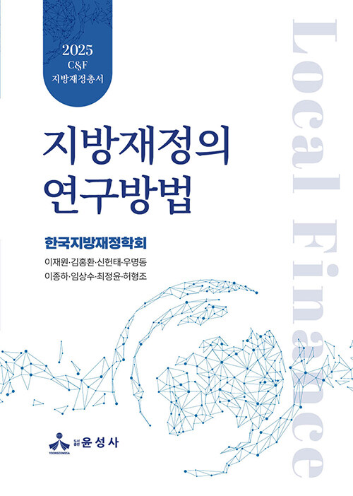 80078d3d-4b5a-4ec1-928f-4a007a35a883.jpg