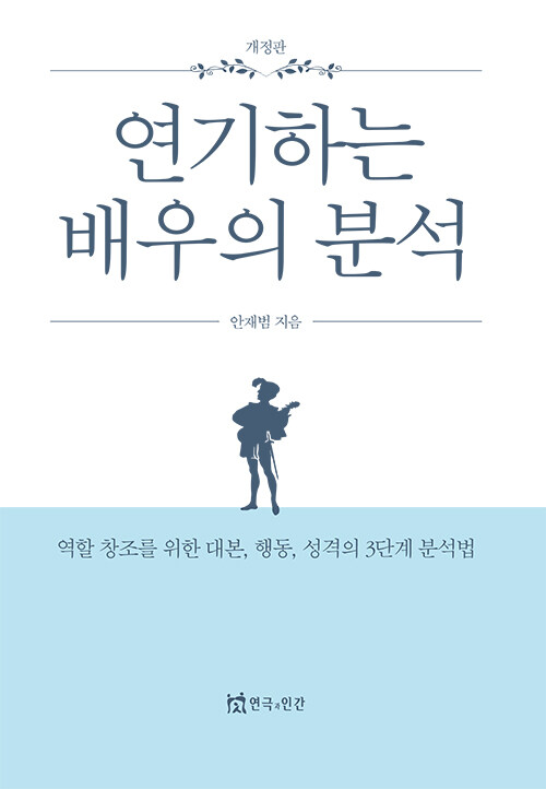 9614b3b7-59f7-4e9c-923a-07e7ace47172.jpg