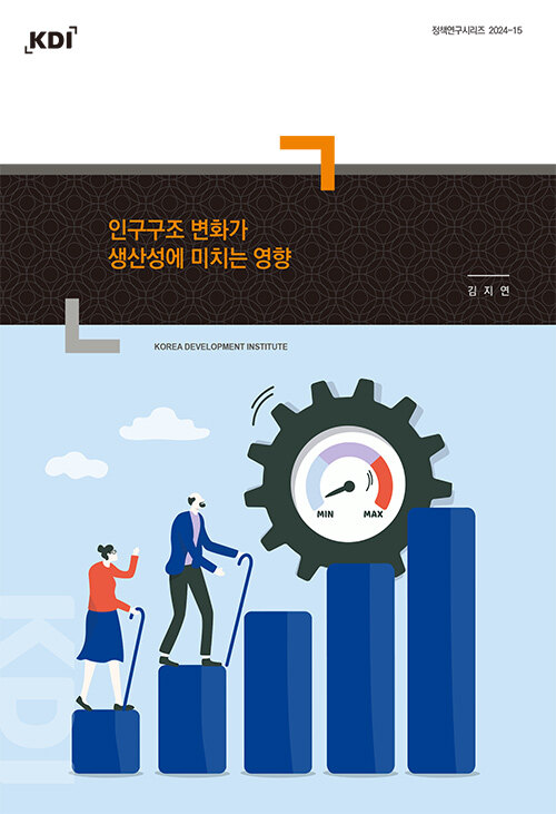 9a74d327-02d5-4ff1-adcb-5e730bdb1fd5.jpg