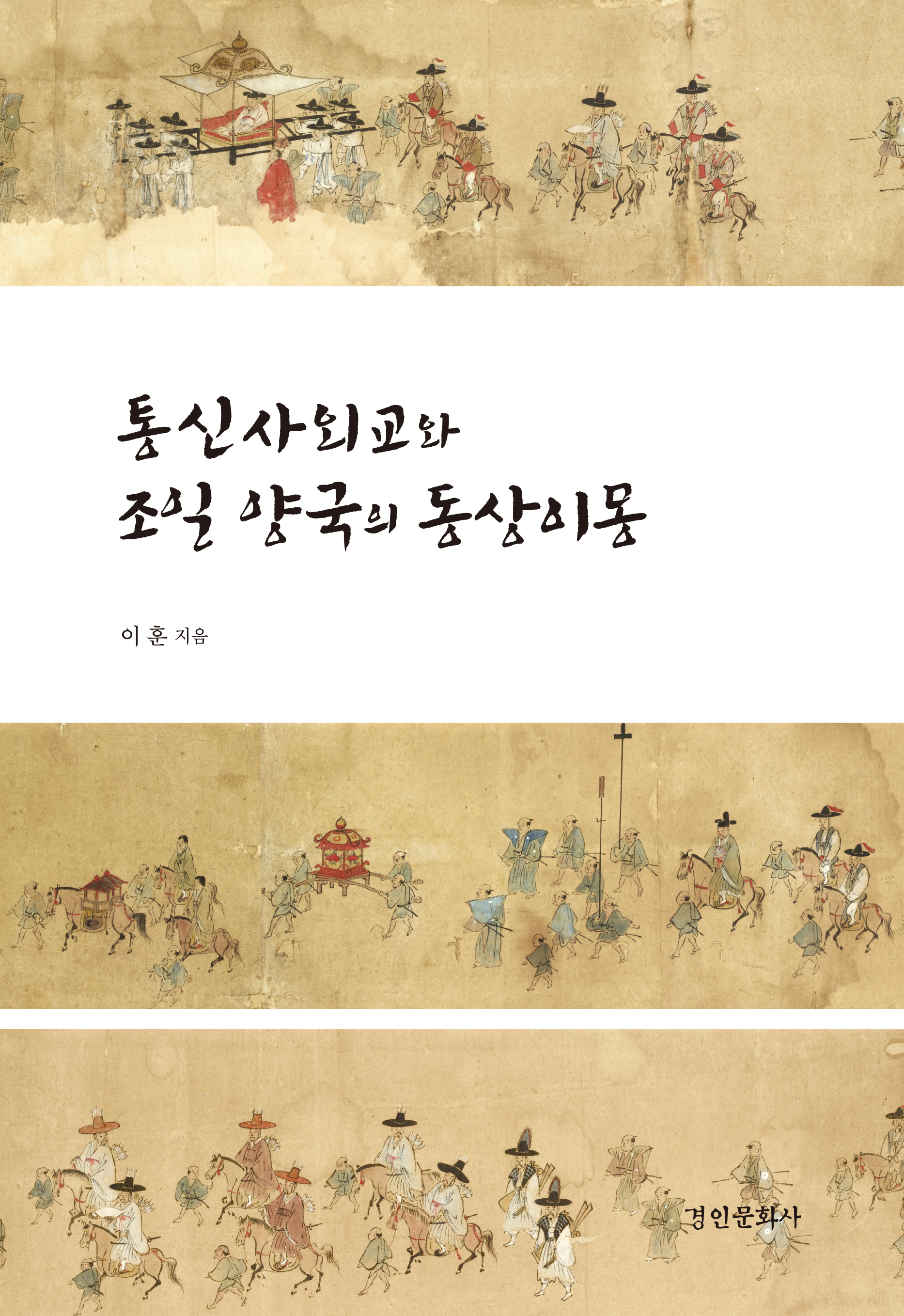 a0e17826-7ad5-4536-8fde-393924018b70.jpg