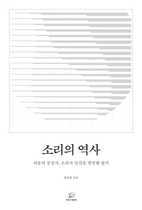 a1ebd1f5-6302-4288-be67-b7f9815dc8cc.jpg