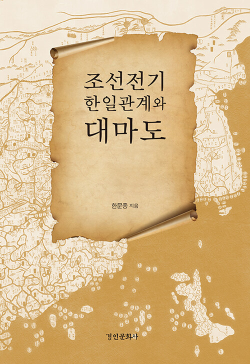 a3b6ccf1-a17a-4c2f-95b5-dffd85562daa.jpg