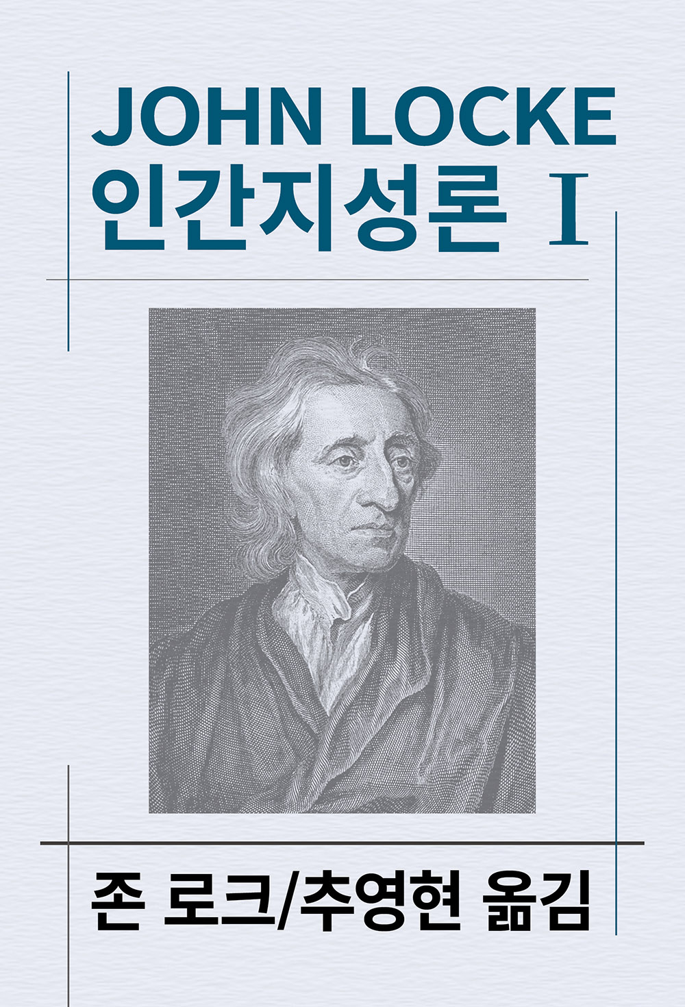 a40423e6-97ae-48c7-80af-4f85db65fe70.jpg