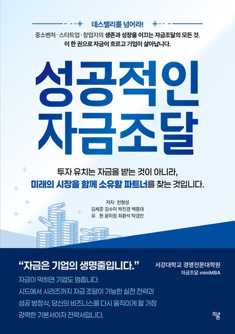 a92bf8d6-60d7-47d1-aeee-adb4585d269d.jpg