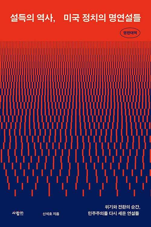 a9b12aea-8f1b-4079-8d17-e1109082e5d5.jpg