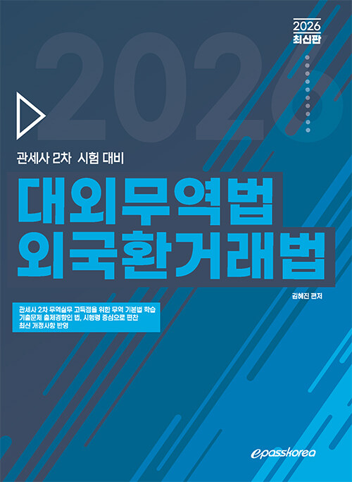 ad1341ff-6ced-49e2-97fd-b09f8591d5bf.jpg