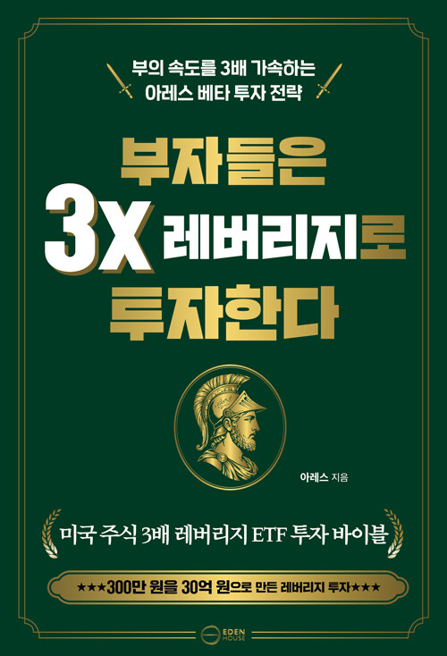 b348822a-3308-4dd0-a8cf-a4d783888f43.jpg