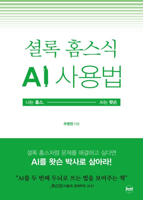bfb4ce7c-5780-4e55-9b1a-b1e6afd18a1a.jpg