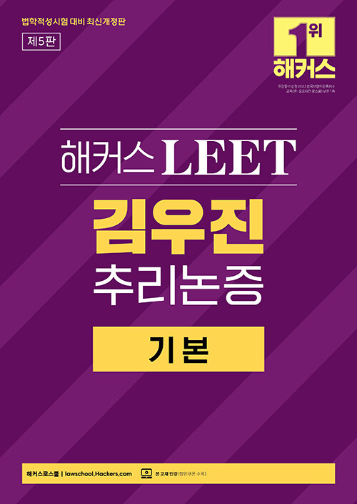 c78c162e-3c80-47be-a72d-9f79baea0bbd.jpg