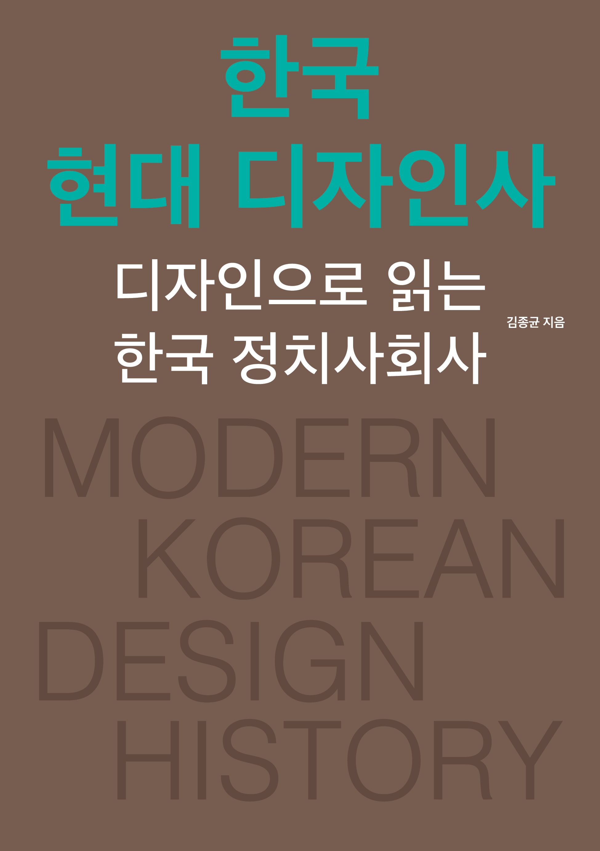 c9c17b07-6036-4ab5-adbf-c1b3aa7b03cb.jpg