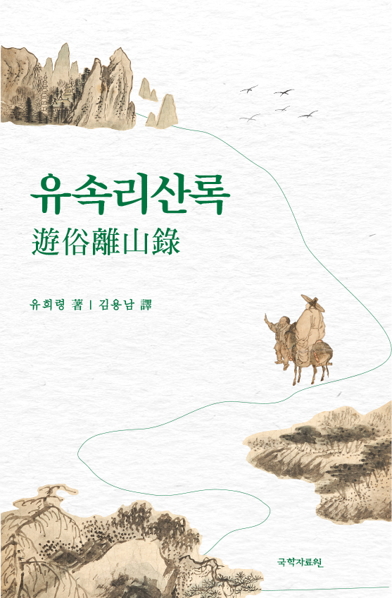 cadb04cb-6449-4953-863c-ed01c965bbbf.jpg