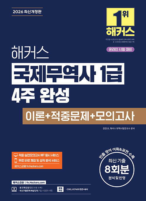 d6982bf6-751f-4472-861a-50a921356455.jpg