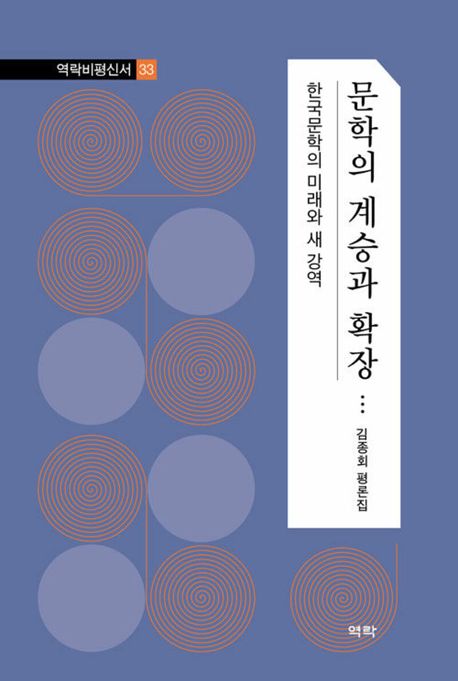 d6f31f6e-1b33-46a4-b3ed-ff212e90ff2d.jpg