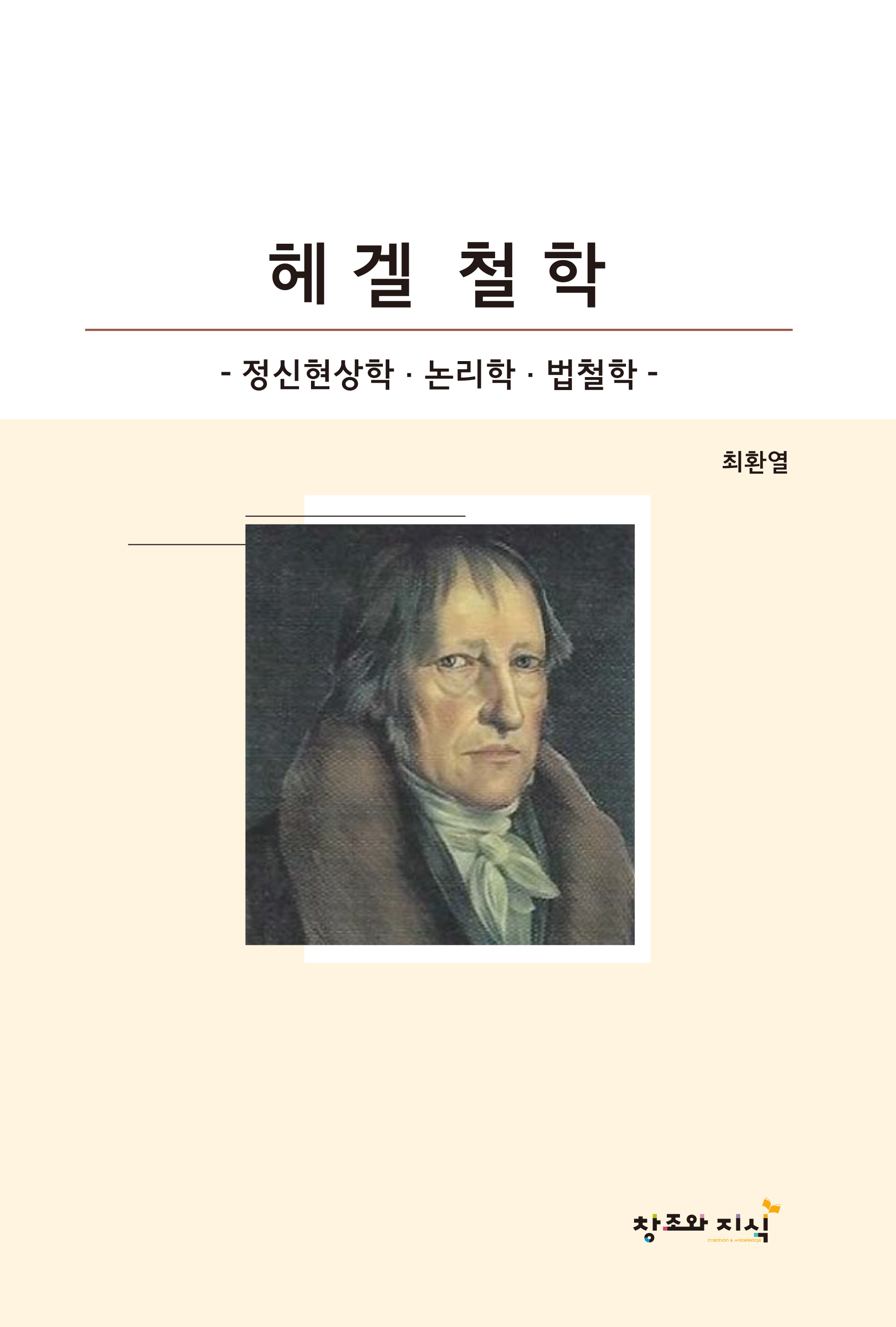 d8b95e0c-57a6-4606-9bd8-e3be0781e26d.jpg