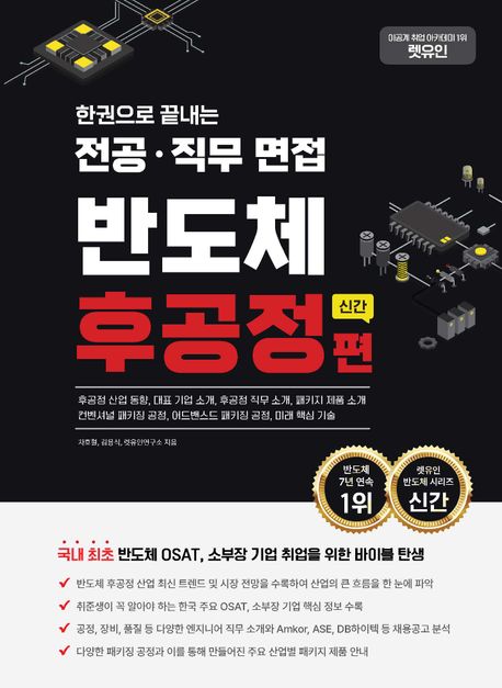 e6e29da6-c64a-4c38-80dc-373db50ddc60.jpg