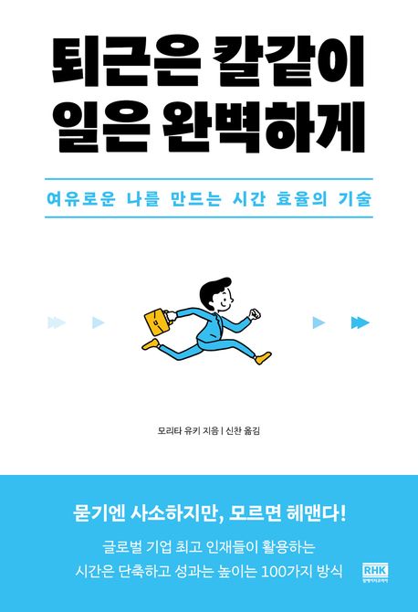 f202815c-d64e-4dac-8947-a779249847db.jpg