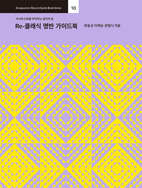 f23d68c9-25bd-43b5-82b3-b7eff3fa9b5e.jpg