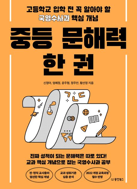 �ߵ� ���ط� �� �� - �����б� ���� �� �� �˾ƾ� �� ��������� �ٽ� ����