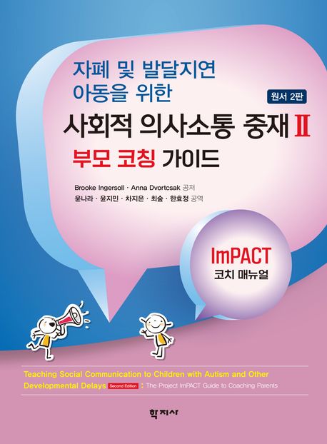 07d81993-5ac2-4d87-b30a-80e00e0631d1.jpg
