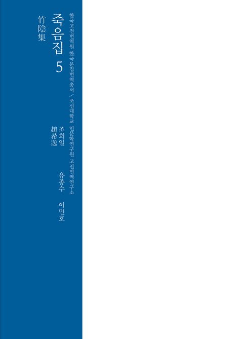 0f6186a4-2bea-474c-b7a6-4771e08bf9b5.jpg
