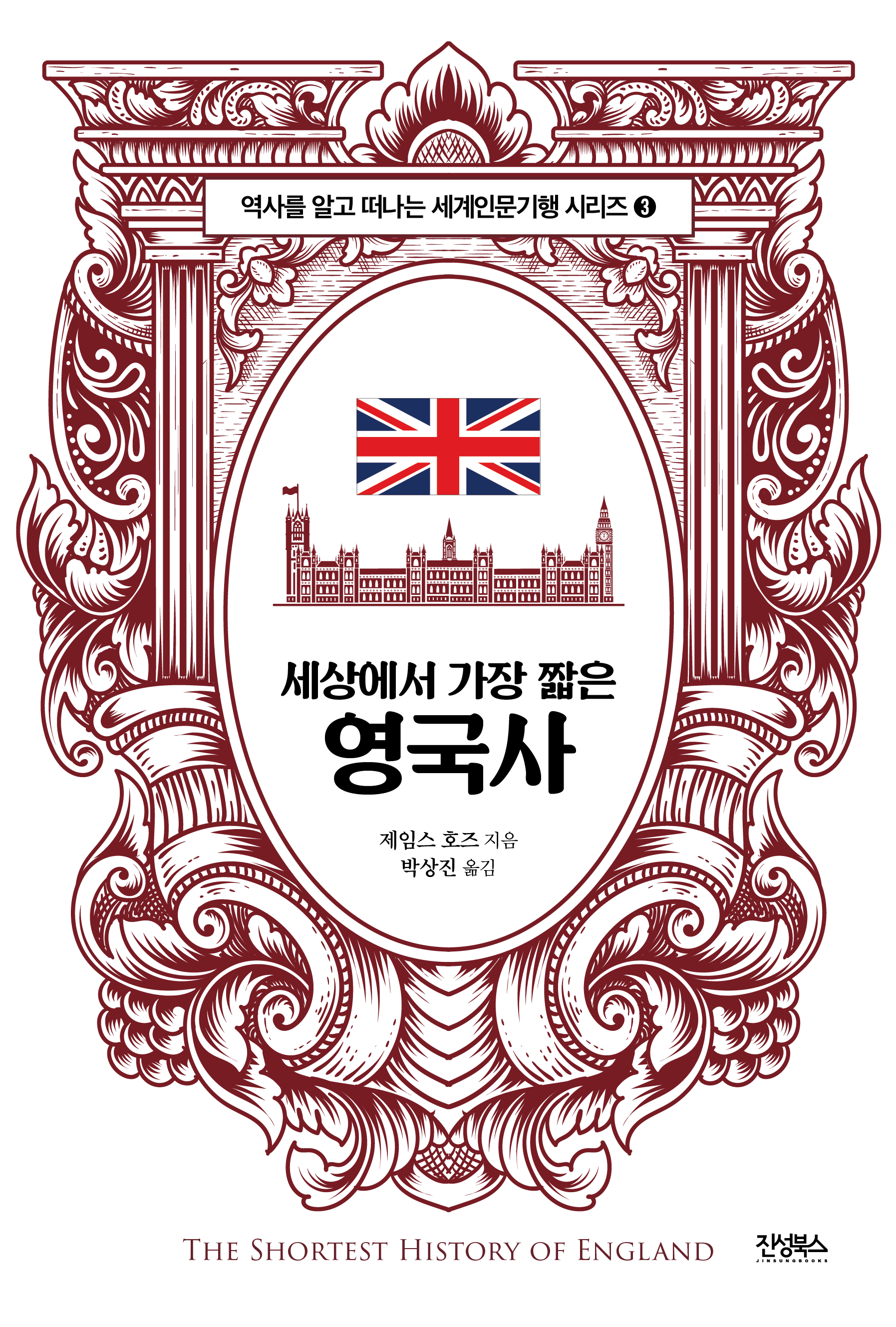 16ca0705-c9f2-41a6-9b20-0a3edf841540.png
