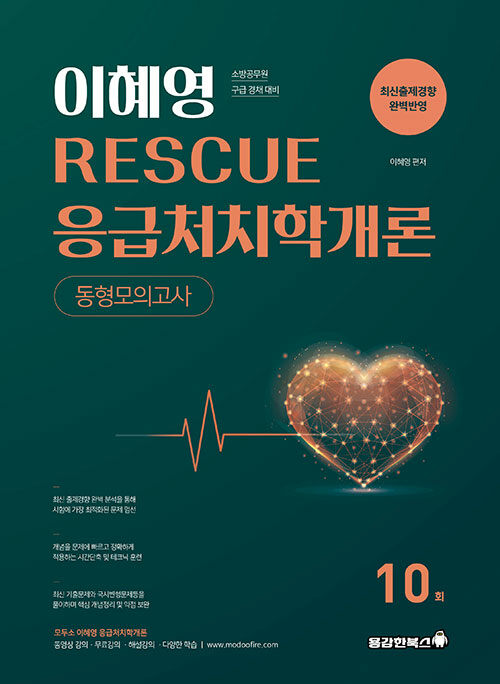 178f01eb-ef83-422e-b97b-3cb061877f79.jpg