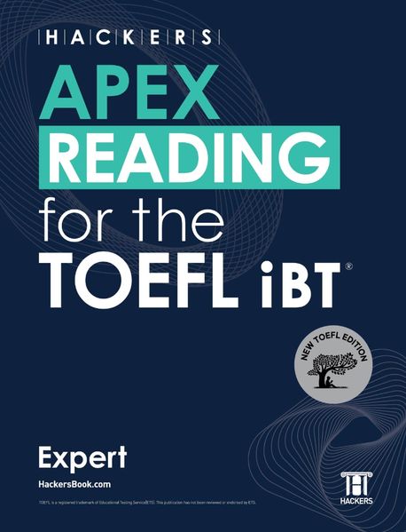 1bffc77b-e5b2-4965-aea3-218ada0de0bc.jpg