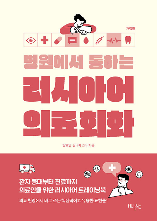 2b2ee45c-3cd6-4a4f-8f95-6afa5436c7d2.jpg