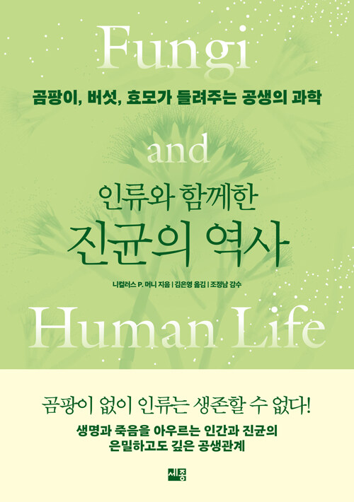 30a2d94b-f326-49aa-b66d-438ad5696be1.jpg