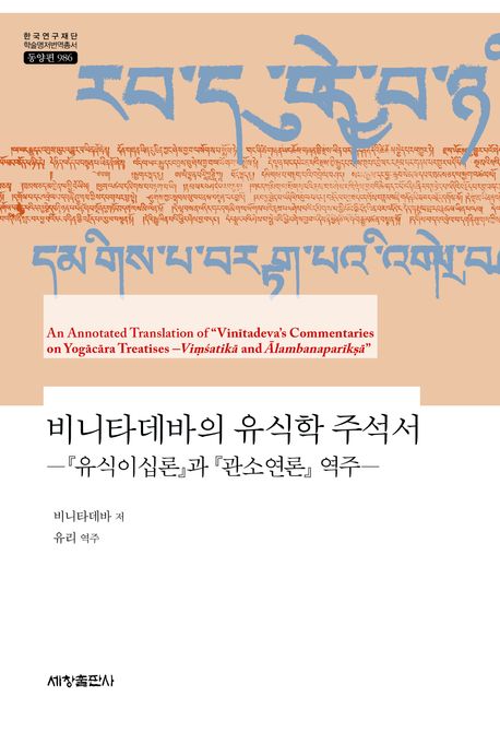 38f60e06-a267-40bb-b4ba-ad03d76c09f0.jpg