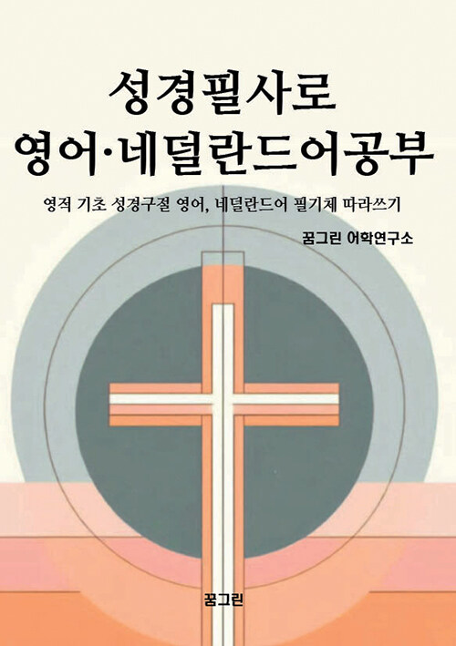 4793c26d-5594-4f58-bad5-aeb0c54f920d.jpg