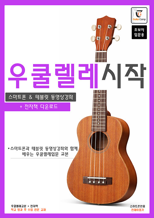 498ae295-9bfe-4f15-98d4-56ab47b2737d.jpg