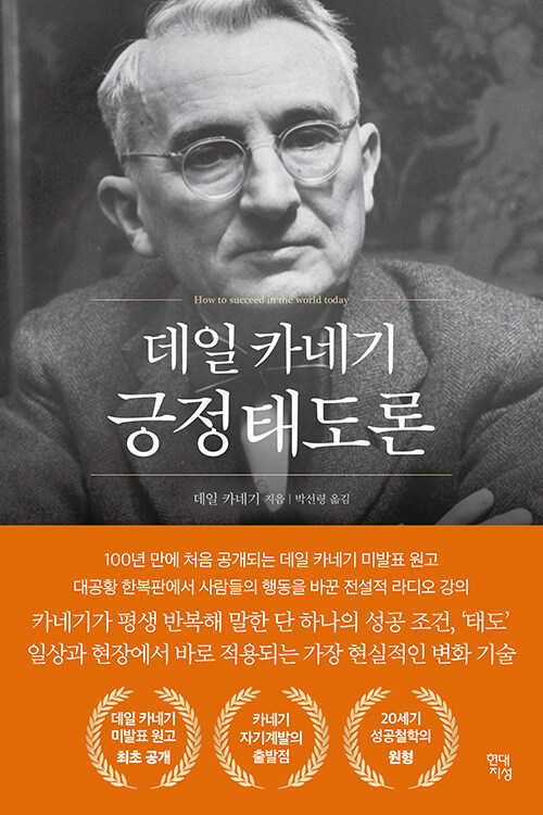 4cf3556b-6671-4eaa-b21b-f9db7d5663d6.jpg