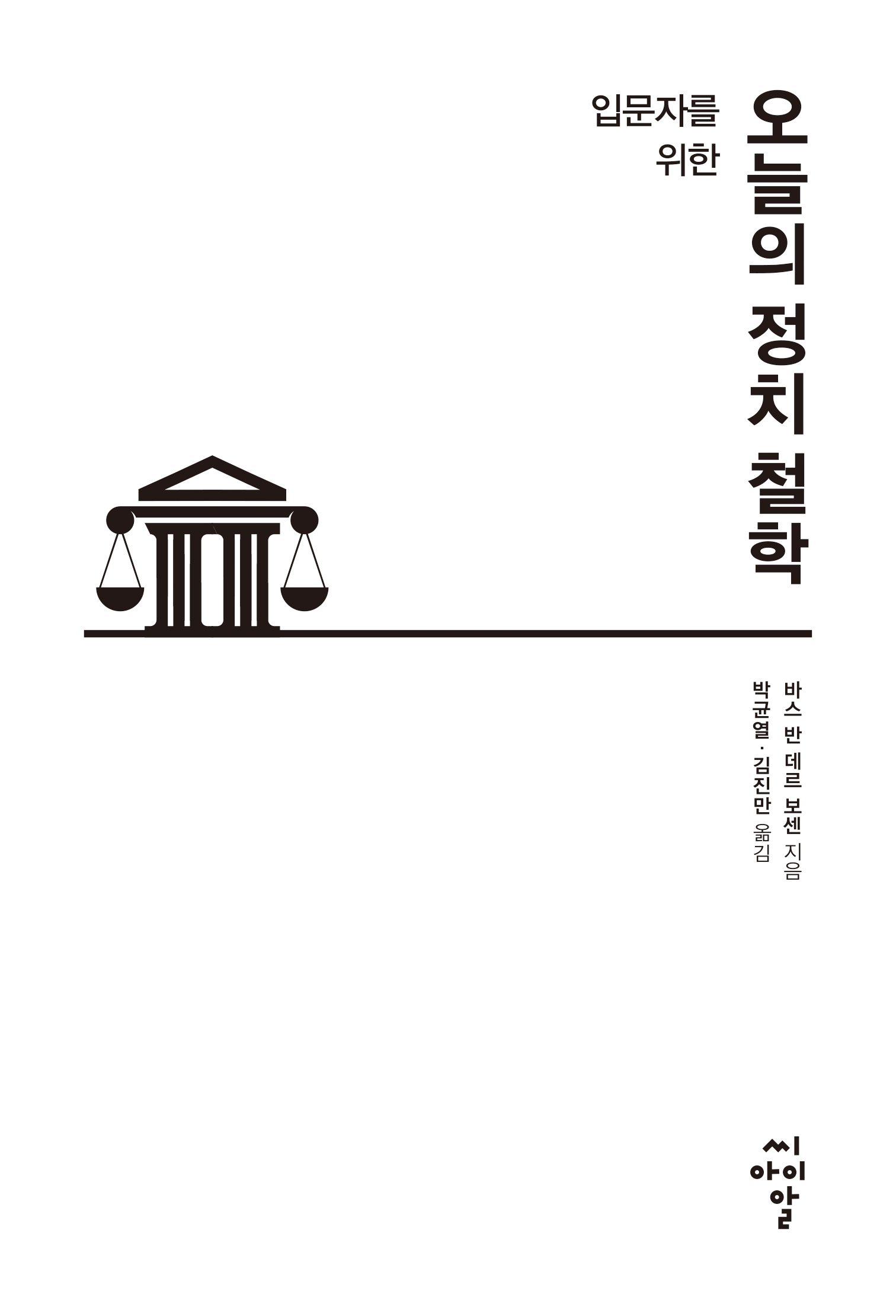 60c3be71-3113-4be4-a0fe-53b8df24ec4a.jpg