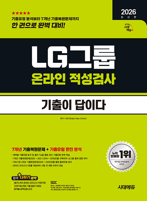 6228cdbe-9f4c-4cb0-a70a-959ea718010d.jpg