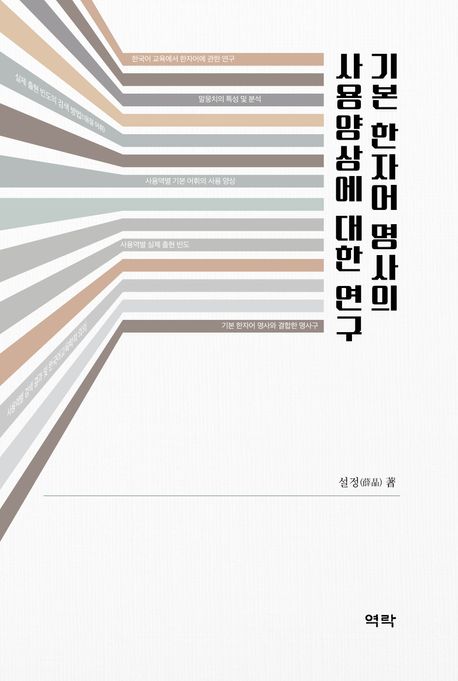 62aff1eb-1a6e-443a-844a-ef708a8ed18c.jpg