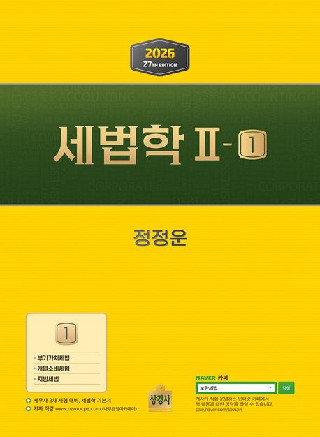 69c1296d-fb7f-483a-87c0-a4de86c07380.jpg