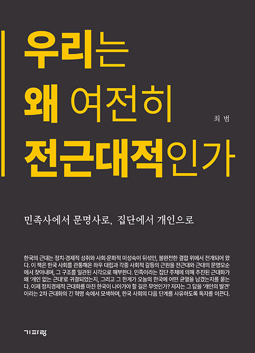 6a7f1f57-a9a8-4dfd-834a-9da666e6e7a2.jpg