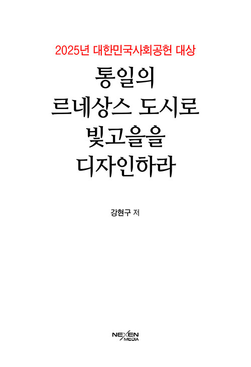 76ab279e-6e02-4f9e-bf53-53f44d94c19e.jpg