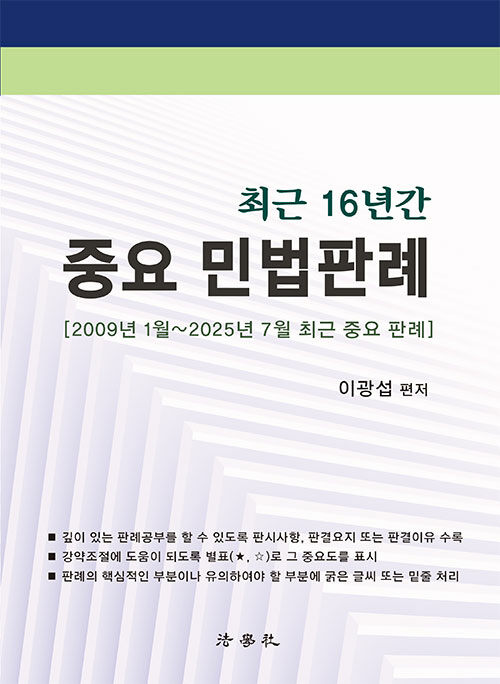 78c15492-347c-484d-9294-3a2c7f6c6a83.jpg