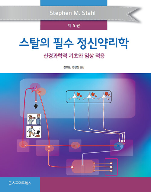 79ab73f9-7850-438e-8344-8ed0b9fc0fec.jpg