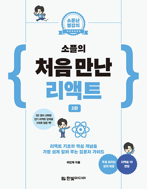 7a20a8b7-6ad6-426b-ba1e-9db2eb2bc989.jpg