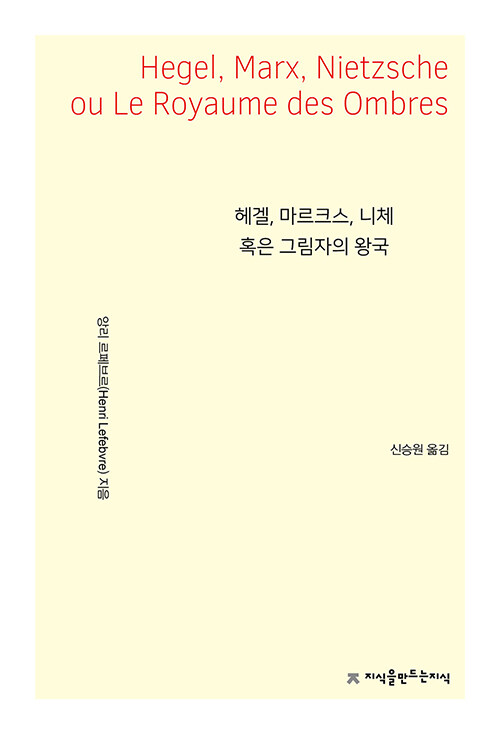 7d4b6ce5-35fe-41ab-a692-258ad304c592.jpg