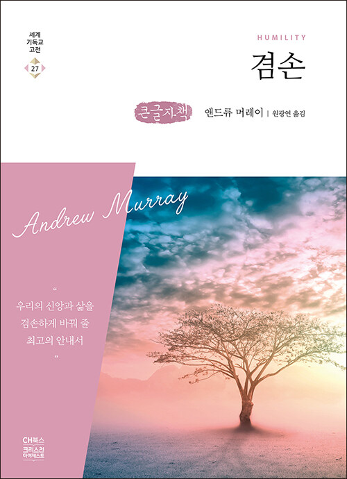 9397bada-d2c2-4b87-80d0-935472cca366.jpg